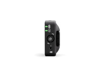 Rode Wireless ME TX Transmissor Rode Wireless ME TX Transmissor